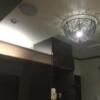 Hotel BaliBali(バリバリ)池袋(豊島区/ラブホテル)の写真『203号室　下からのアングル②』by ACB48