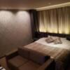 HOTEL LOTUS MODERN 岩槻店(さいたま市岩槻区/ラブホテル)の写真『203号室1』by 洋平君