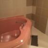 池袋パークサイドホテル(豊島区/ラブホテル)の写真『601号室(ラグジュアリー)　浴室』by ACB48