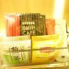 GRAND CHARIOT(グランシャリオ)(新宿区/ラブホテル)の写真『403号室（飲み物備品コーヒー・紅茶・お茶各2）』by 格付屋
