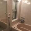 HOTEL Lios3（リオススリー）(品川区/ラブホテル)の写真『603号室　浴室』by KAIJKR
