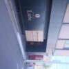 HOTEL UNO(ウノ)(川口市/ラブホテル)の写真『昼間入口』by 電車通勤