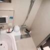 ティアラ(川崎市川崎区/ラブホテル)の写真『洗い場です。(402号室利用。20,12)』by キジ