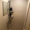 HOTEL DUO（デュオ）(墨田区/ラブホテル)の写真『203号室、シャワールーム』by かとう茨城47