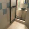 池袋パークサイドホテル(豊島区/ラブホテル)の写真『203号室(モデレート) 浴室』by ACB48