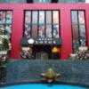 HOTEL LOTUS 池袋店(ロータス)(豊島区/ラブホテル)の写真『昼の外観』by 情報屋Ｘ