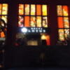 HOTEL LOTUS 池袋店(ロータス)(豊島区/ラブホテル)の写真『夜の外観』by 情報屋Ｘ