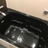 ラピア(新宿区/ラブホテル)の写真『リニューアルした406号室の浴槽』by 少佐