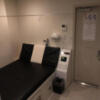 レンタルルーム ASTRO(港区/ラブホテル)の写真『403号室、部屋全体』by かとう茨城47