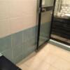 池袋パークサイドホテル(豊島区/ラブホテル)の写真『503号室(モデレート) 浴室』by ACB48