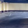 ティファナ・イン(浜松市/ラブホテル)の写真『駐車場』by まさおJリーグカレーよ