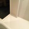 池袋グランドホテル(豊島区/ラブホテル)の写真『402号室(スーペリア) 浴室』by ACB48
