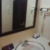 RING MY BELL（リングマイベル）(相模原市/ラブホテル)の写真『306号室洗面台』by angler