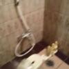 ミンク町田(相模原市/ラブホテル)の写真『501号室の浴室シャワー』by angler