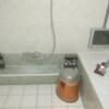 OPERA RESORT(船橋市/ラブホテル)の写真『203号室浴室洗い場＆スケベイス』by よしお440