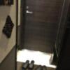 Hotel BaliBali(バリバリ)池袋(豊島区/ラブホテル)の写真『201号室(プリティ) 室内から見たお部屋入口』by ACB48