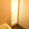 シーズ五反田(品川区/ラブホテル)の写真『301号室（浴室奥から入口方向）』by 格付屋
