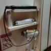 ホテル ドルフィンリゾート 犬山(各務原市/ラブホテル)の写真『203号室 洗面所の設備』by キセキと呼ぶ他ない