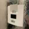 HOTEL GRAN HILL(豊島区/ラブホテル)の写真『カードキーを挿して電源が入る仕組みになっています。』by miffy.GTI