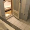 ホテル ATLAS(アトラス)(新宿区/ラブホテル)の写真『306号室(C-Type) 浴室』by ACB48