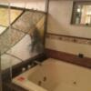 HOTEL CEAN新宿（セアン）(新宿区/ラブホテル)の写真『302号室 浴室』by ACB48