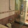 HOTEL CEAN新宿（セアン）(新宿区/ラブホテル)の写真『302号室 浴室』by ACB48