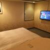 ホテル ファニーズ(横浜市中区/ラブホテル)の写真『602号室』by 92魔