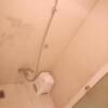 セッティングザシーン厚木(厚木市/ラブホテル)の写真『洗い場です。壁のはﾖｺﾞﾚでなく模様です。(202号室利用21,1)』by キジ