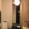 HOTEL SENSE(センス)(新宿区/ラブホテル)の写真『303号室 お部屋奥から見た室内③』by ACB48