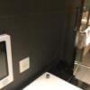 HOTEL SENSE(センス)(新宿区/ラブホテル)の写真『303号室 浴室』by ACB48