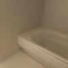 ホテル アトランタ(豊島区/ラブホテル)の写真『802号室(A TYPE) 浴室』by ACB48