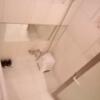 セッティングザシーン厚木(厚木市/ラブホテル)の写真『洗い場です。(513号室利用21,1)』by キジ