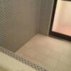 ラピア(新宿区/ラブホテル)の写真『306号室 浴室(広めの洗い場)』by ACB48