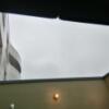 セッティングザシーン厚木(厚木市/ラブホテル)の写真『ｼﾞｬｸﾞｼﾞｰからは、上が抜けてます。(308号室21,1)』by キジ