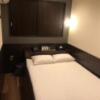 池袋セントラルホテル(豊島区/ラブホテル)の写真『407号室、部屋全体』by かとう茨城47