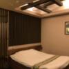 ホテル フォンテ(静岡市駿河区/ラブホテル)の写真『1号室　内装』by まさおJリーグカレーよ
