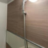 HOTEL 風々(ふふ)(新宿区/ラブホテル)の写真『211号室(浴室シャワーユニット)』by こねほ