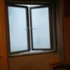 RING MY BELL（リングマイベル）(相模原市/ラブホテル)の写真『206号室の窓を開けたところ。』by angler