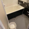 HOTEL EMERALD（エメラルド）(品川区/ラブホテル)の写真『501号室（浴室）』by こねほ
