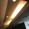 HOTEL Bless（ブレス)(新宿区/ラブホテル)の写真『302号室（モデレート）天井間接照明』by hello_sts