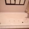HOTEL WILL ADACHI(ウィル足立)(足立区/ラブホテル)の写真『浴槽です。(401号室21,2)』by キジ