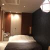 HOTEL SENSE(センス)(新宿区/ラブホテル)の写真『505号室　お部屋』by akky1975