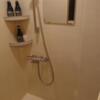 HOTEL DUO（デュオ）(墨田区/ラブホテル)の写真『301号室 シャワーブース』by 舐めたろう