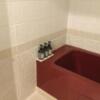 池袋パークサイドホテル(豊島区/ラブホテル)の写真『207号室(モデレート) 浴室』by ACB48