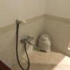 池袋パークサイドホテル(豊島区/ラブホテル)の写真『207号室(モデレート) 浴室』by ACB48