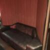 トキワ(豊島区/ラブホテル)の写真『502号室　ソファー。ベッド手前の応接セット』by Infield fly