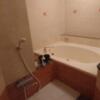 HOTEL MUSIC（ミュージック）(墨田区/ラブホテル)の写真『601号室、浴室』by 爽やかエロリーマン