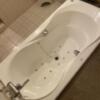 Dispa Resort(ディスパリゾート)(横浜市中区/ラブホテル)の写真『305号室（浴室浴槽上から)』by こねほ