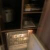 ホテル ATLAS(アトラス)(新宿区/ラブホテル)の写真『702号室ドリンク販売、無料紅茶コーヒー、ケトル、ティーセットあり』by hello_sts