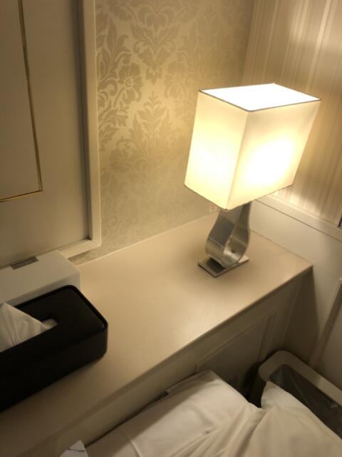 MORE(モア)(葛飾区/ラブホテル)の写真『306号室』by 日本代表